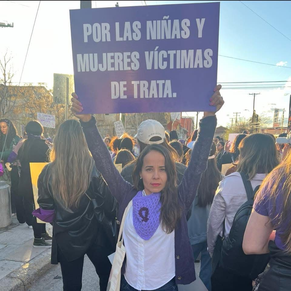 Conmemorar, no celebrar